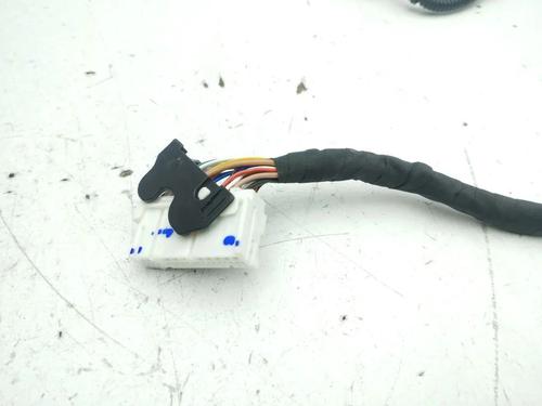 Wiring harness TESLA MODEL 3 (5YJ3) EV | BP36104170E16 - Image 4