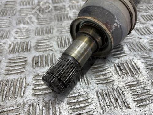 Right rear driveshaft JAGUAR E-PACE (X540) 2.0 D180 AWD | BP38245152M41 - Image 5