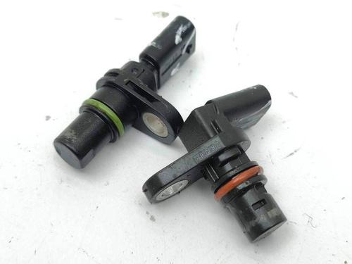 Elektronisk sensor AUDI A1 Sportback (8XA, 8XF) 1.0 TFSI (95 hp) 28881308