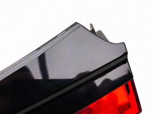 Right tailgate light TOYOTA RAV 4 V (_A5_, _H5_) 2.5 Hybrid AWD (AXAH54) | BP37290638C80 - Image 8