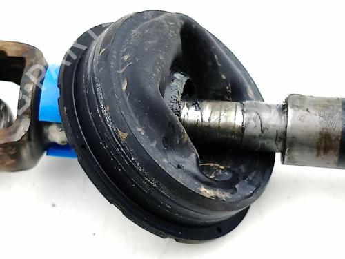 Steering column universal joint TOYOTA RAV 4 V (_A5_, _H5_) 2.5 Hybrid AWD (AXAH54) | BP36330399M114 - Image 5
