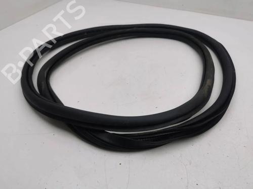 Gummiliste AUDI Q2 (GAB, GAG) 1.4 TFSI | BP36391763C142 - Image 3