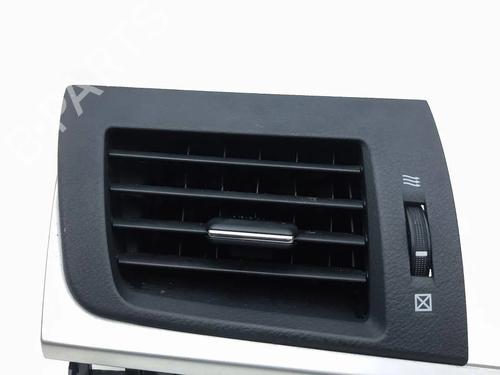 Air vent LEXUS CT (ZWA10_) 200h (ZWA10_) | BP36084344I21 - Image 2
