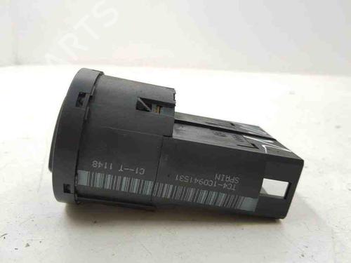 Electronic module VW GOLF IV (1J1) 1.9 TDI | BP28876273M83 