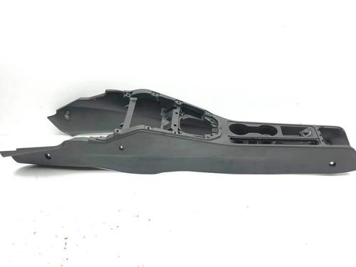 Middle console SEAT IBIZA V (KJ1, KJG) 1.0 TSI | BP28878394I22  - Image 16