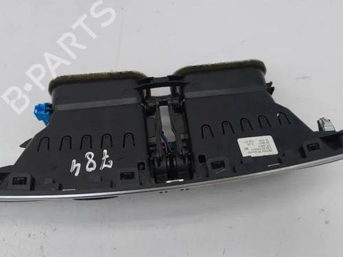Air vent MERCEDES-BENZ C-CLASS (W204) C 200 CDI (204.001) | BP28861342I21 