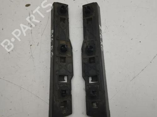 Used Rear bumper bracket AUDI A7 Sportback (4GA, 4GF) 3.0 TDI quattro (204 hp) 28863249