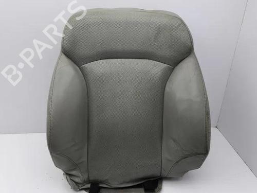 Sæde venstre fortil LEXUS IS C (GSE2_) 350 (GSE21) (318 hp) 28862102