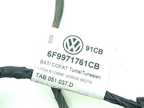 Elektronisk modul SEAT ARONA (KJ7, KJP) 1.0 TSI | BP28906071M83 
