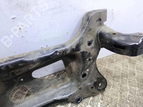 Subframe SKODA KODIAQ II (PS7) 2.0 TDI | BP38641755M9 - Image 5