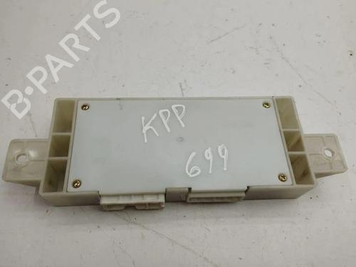 Control unit INFINITI FX 35 All-wheel Drive | BP28896413M11 - Image 5