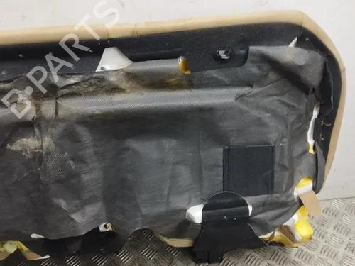 Rear seat TOYOTA RAV 4 V (_A5_, _H5_) 2.5 Hybrid AWD (AXAH54, AXAL54) | BP28859959C17 
