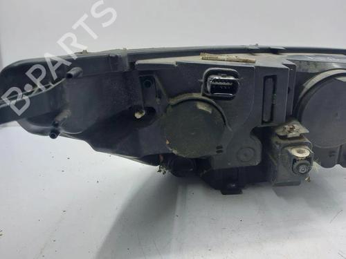 Left headlight CITROËN DS4 (NX_) 2.0 HDi 165 | BP28890150C28 - Image 2