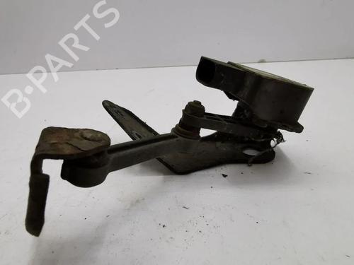 Electronic sensor AUDI A8 D3 (4E2, 4E8) 4.2 quattro | BP36350163M84 - Image 4