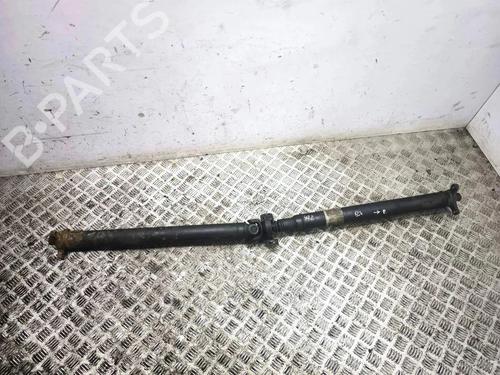 Used Driveshaft Driveshaft 36194139 36194139