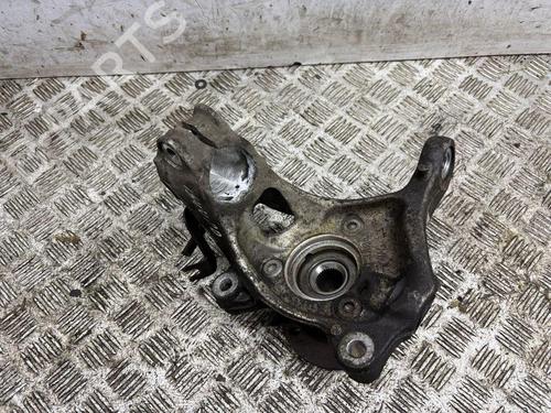 Right front steering knuckle AUDI Q3 (F3B) 35 TFSI | BP36085247M26 - Image 7