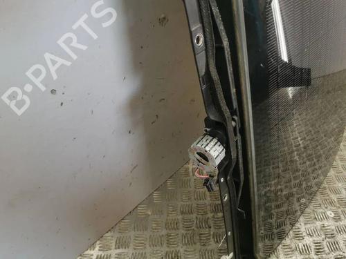 Soltag BENTLEY FLYING SPUR (4W_) 6.0 W12 | BP36203082C124 - Image 3