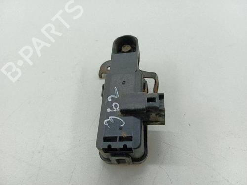 Used Electronic sensor Electronic sensor LEXUS GS (_S19_) 450h (GRS191_, GWS191_) (296 hp) 40246711 40246711
