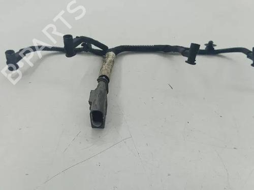 Other LAND ROVER RANGE ROVER EVOQUE (L538) 2.2 D 4x4 | BP28859694O1 
