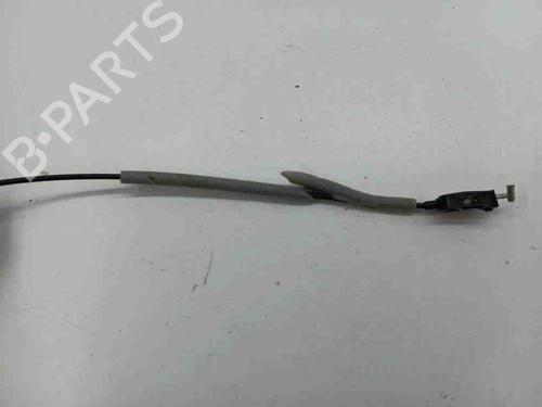 Højre bagtil lås SEAT ATECA (KH7, KHP) 1.5 TSI | BP28904353C99 