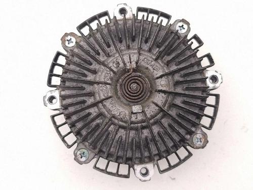 Electronic module KIA SORENTO II (XM) 2.4 CVVT 4WD | BP38282027M83 - Image 4