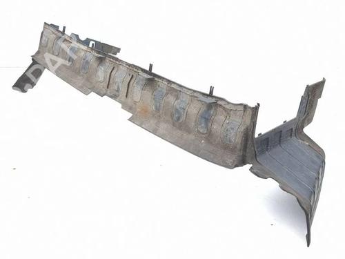 Used Radiator set Radiator set 37687573 37687573