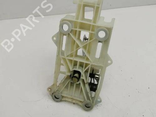 Rattkontroller VOLVO V50 (545) 1.6 D | BP28844596E15 