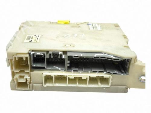 Fuse box LEXUS GS (_S19_) 450h (GRS191_, GWS191_) | BP40207980E1 - Image 4
