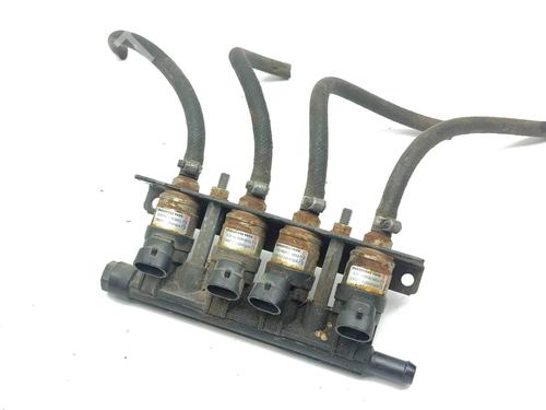 Electronic sensor PORSCHE CAYENNE (9PA) S 4.5 | BP28873181M84