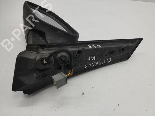 Retrovisor esquerdo FORD FOCUS C-MAX (DM2) 1.6 TDCi | BP28887802C26 - Image 5