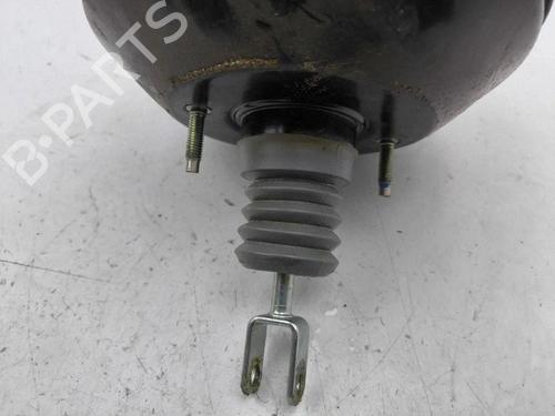 Servo brake BMW i3 (I01) Range Extender | BP40234610M42  - Image 5