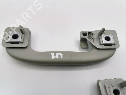Interior roof handle CHEVROLET ORLANDO (J309) 2.0 D | BP33639284I35 - Image 8