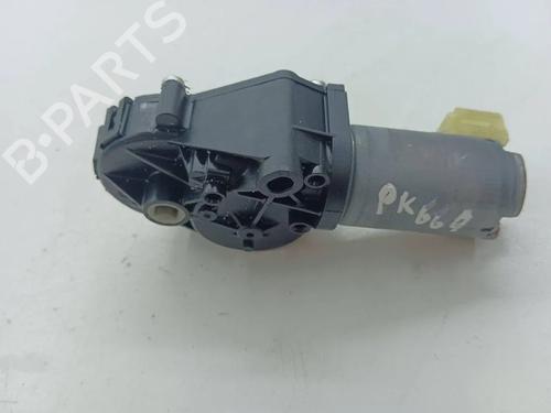 Electronic module BMW 5 Touring (F11) 518 d | BP33642130M83 - Image 3