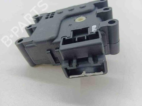 Electronic module MAZDA CX-7 (ER) 2.2 MZR-CD AWD (ER10A) | BP28892876M83 