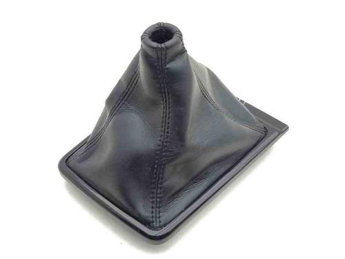 Electronic module JAGUAR XE (X760) 2.0 D | BP28878064M83