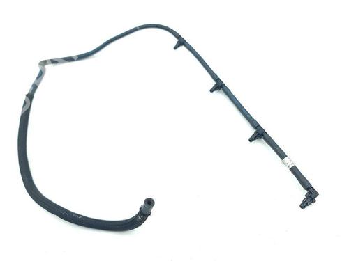 Pipe MERCEDES-BENZ B-CLASS Sports Tourer (W246, W242) B 200 CDI (246.201) | BP28874529M125