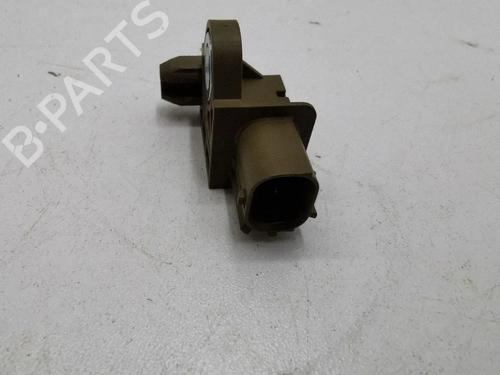 Elektronisk sensor MAZDA CX-5 (KF) 2.2 D | BP38246668M84 - Image 4