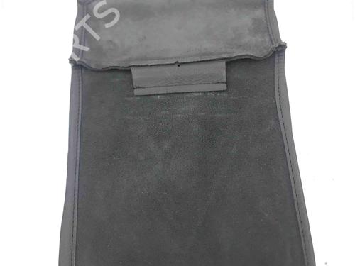 Armlæn BMW X5 (E53) 3.0 d | BP28872652I20 