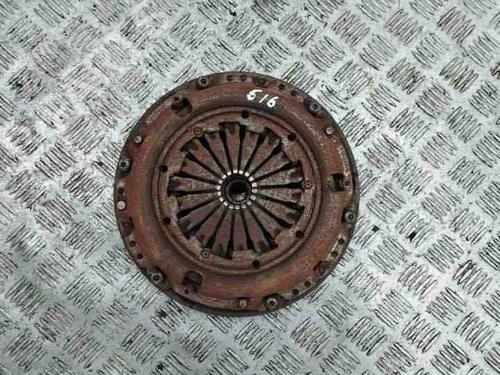 Used Other CITROËN DS3 Convertible 1.6 HDi 90 (92 hp) 28850032