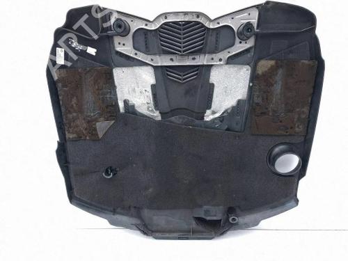 Upper protection MERCEDES-BENZ E-CLASS (W212) E 350 CDI (212.025) | BP40465707M93 - Image 6