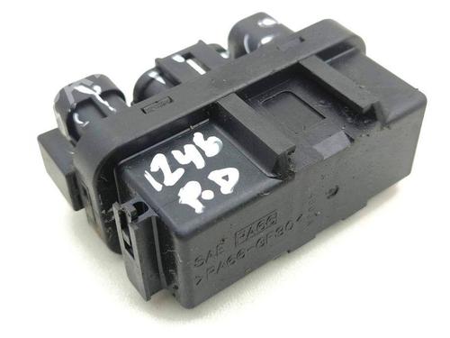 Elektronisk sensor NISSAN 350Z Coupe (Z33) 3.5 (AAZ33) (280 hp) 28882307