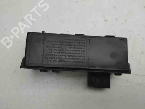 Electronic module FORD GALAXY III (CK) 2.0 TDCi | BP28863709M83 