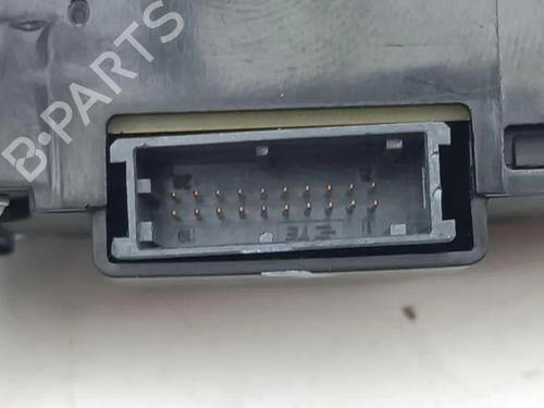 Interior roof light TESLA MODEL Y (5YJY) EV | BP36083864I8 - Image 4