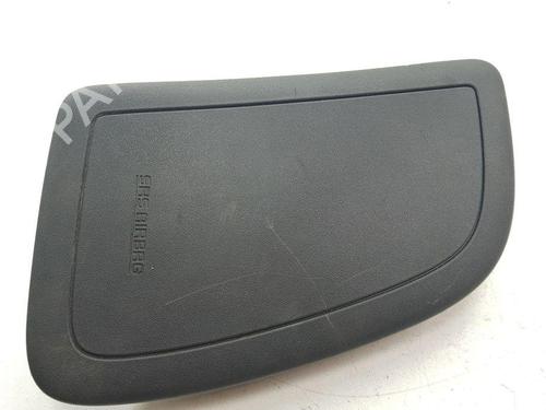 Højre sæde airbag SUZUKI SWIFT III (MZ, EZ) 1.3 DDiS (RS413D) (69 hp) 28885372