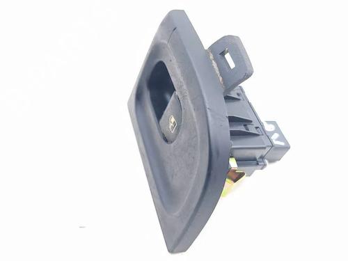 Left rear window switch MASERATI QUATTROPORTE V 4.2 | BP29569475I29 - Image 2