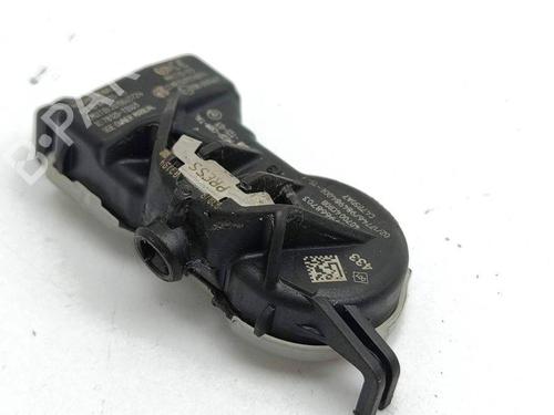 Electronic sensor RENAULT MEGANE IV Grandtour (K9A/M/N_) 1.2 TCe 130 (K9MR) | BP28884208M84 