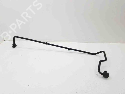 Used Pipe MASERATI QUATTROPORTE V 4.2 (400 hp) 28876234