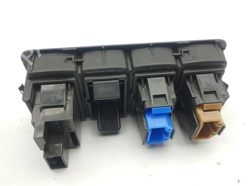 Switch HONDA ACCORD VIII (CU) 2.2 i-DTEC (CU3) | BP28872255I30 