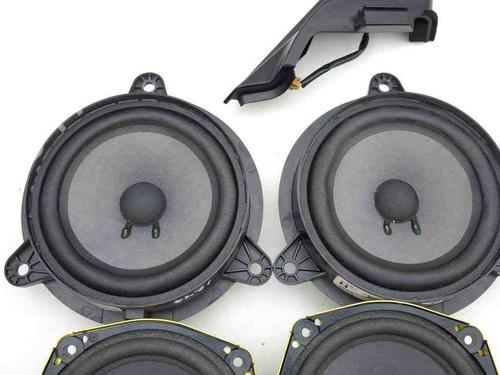 Electronic module NISSAN 350Z Coupe (Z33) 3.5 (AAZ33) | BP28882493M83 