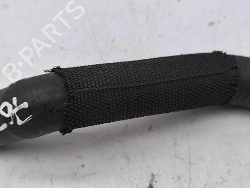 Pipe SUZUKI VITARA (LY) 1.4 T (APK414) | BP36188084M125 - Image 4